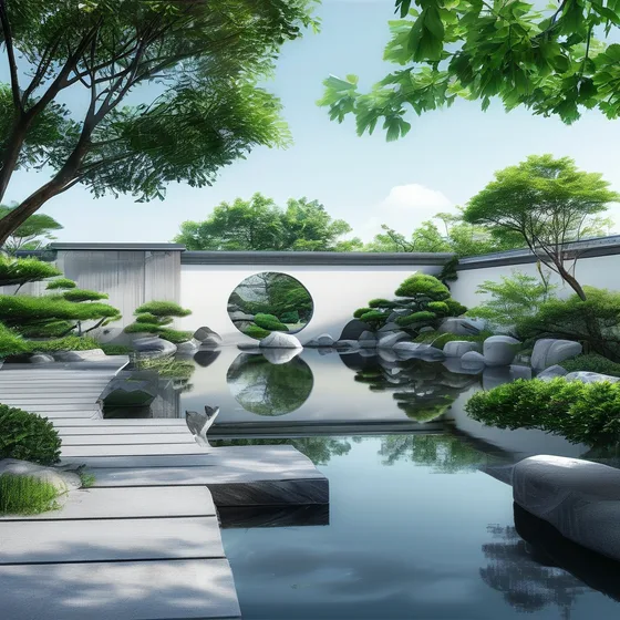 山东海岱园林集团