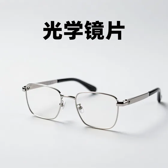 园林设计