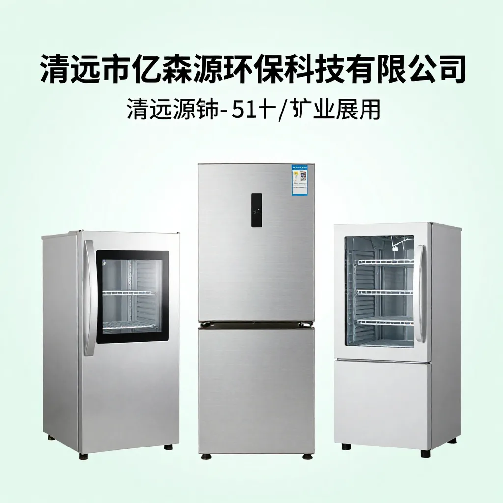 山东海岱园林集团实用指南