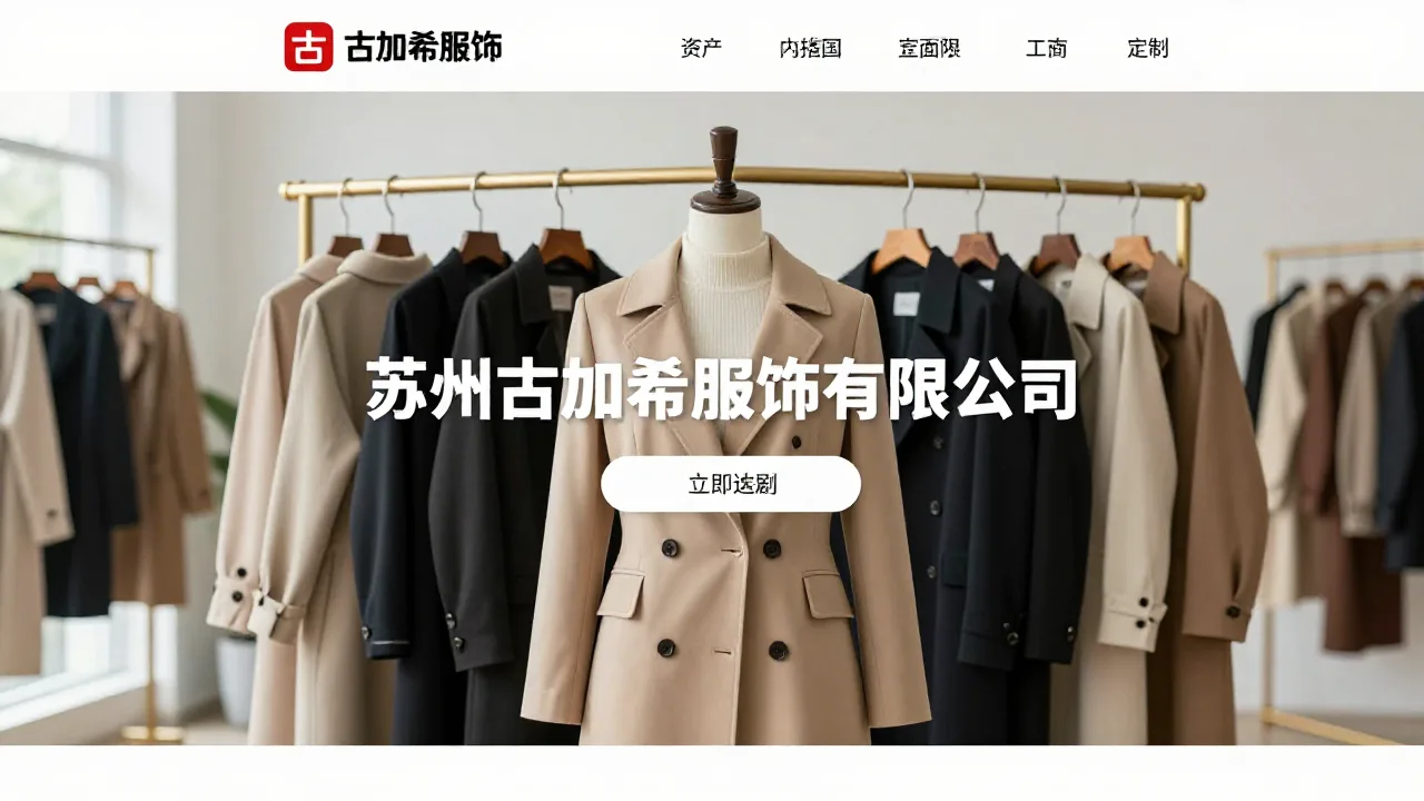 园林设计