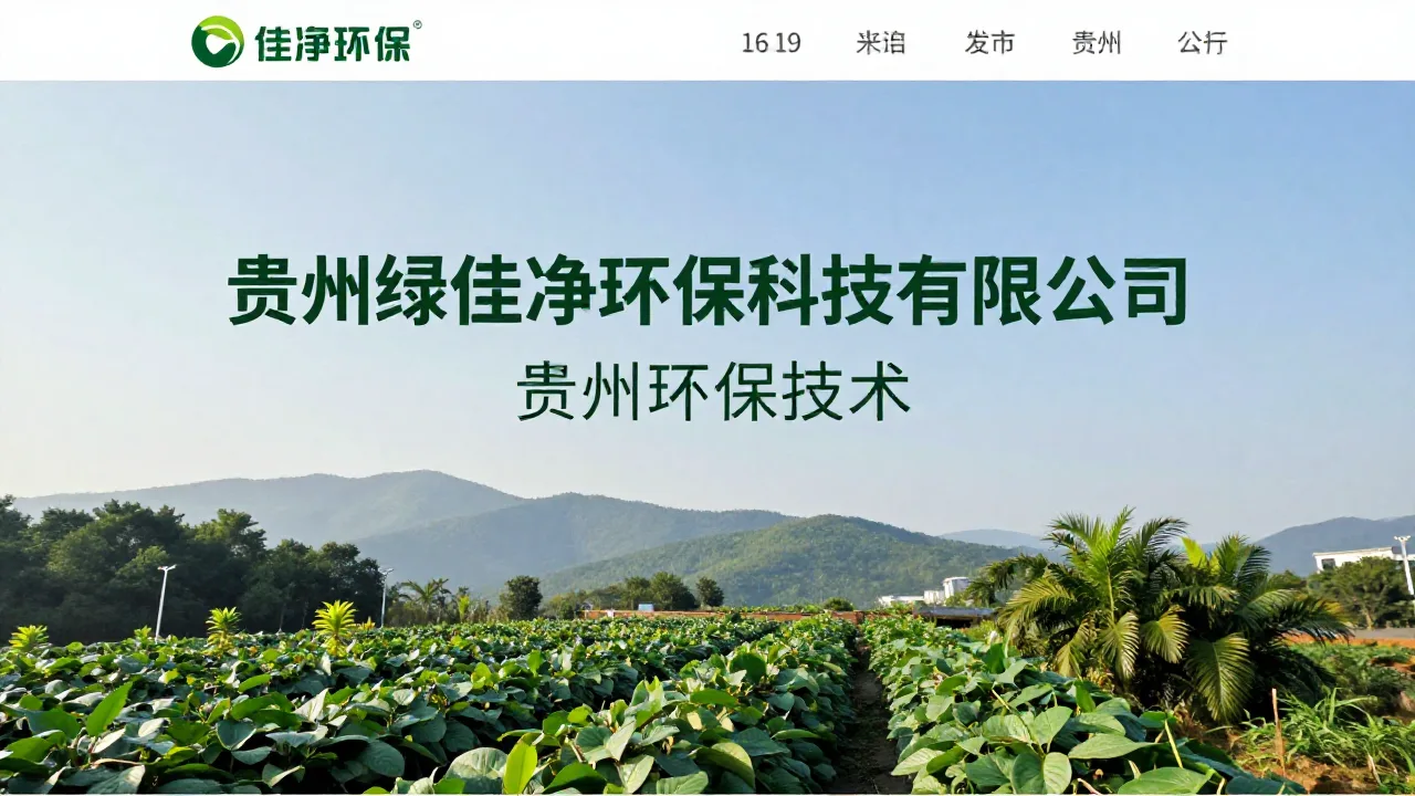 园林设计
